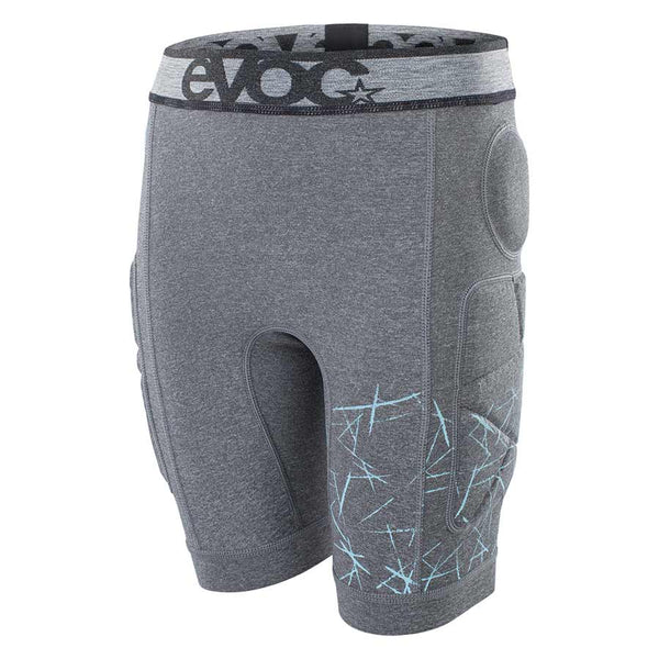 EVOC Crash Pants Kids