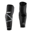 Leatt AirFlex Elbow and Forearm Guards