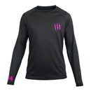 Muc-Off Riders (Long Sleeve) Jersey
