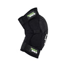Raceface Ambush Knee Guards