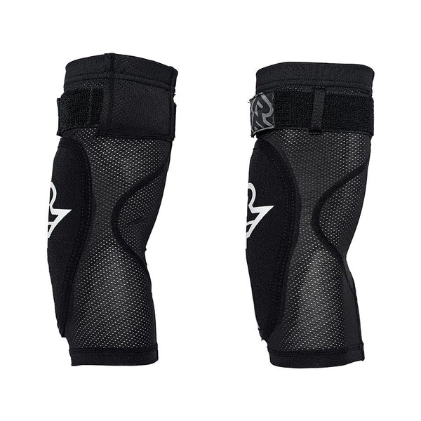 Raceface Indy Elbow and Forearm Guards