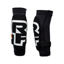 Raceface Sendy Trail Knee Youth pads
