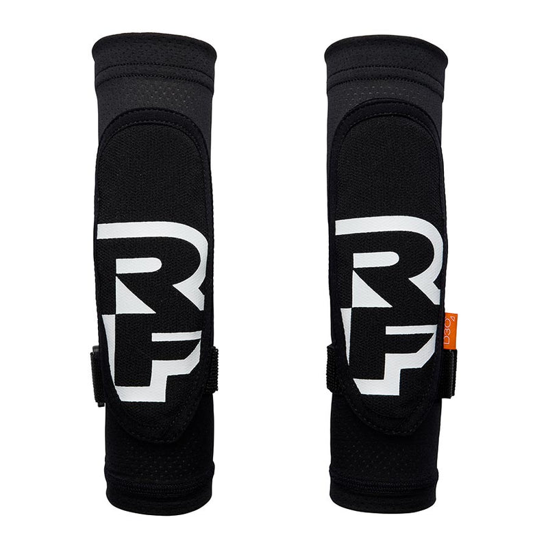 Raceface Sendy Elbow Guards