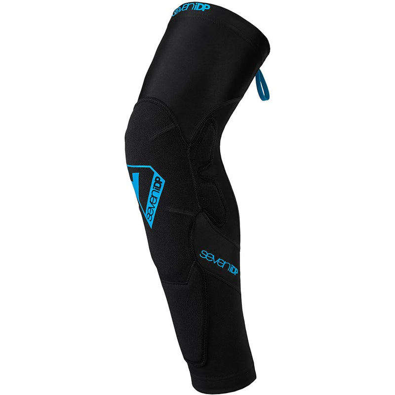7iDP Transition Knee/Shin (Long) Guards