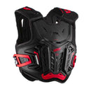 Leatt 2.5 Jr Hard shell protector