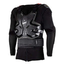 Leatt 3.5 Hard shell Chest protection