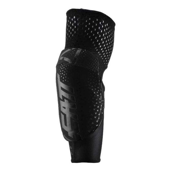 Leatt 3DF 5.0 Elbow and Forearm Guards