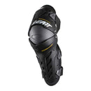 Leatt Dual Axis Knee and Shin Guards