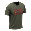 Leatt MTB AllMtn 2.0 Men MTB Jersey