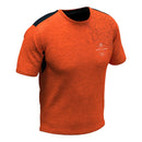 Leatt MTB Trail 1.0 Men Jersey