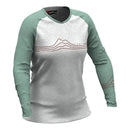 Leatt MTB AllMtn 3.0 Women MTB Jersey