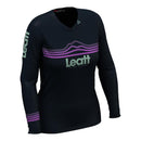 Leatt MTB Gravity 4.0 Women Jersey