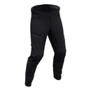 Leatt MTB HydraDri 5.0 Men MTB Pants