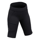 Leatt MTB AllMtn 2.0 Women MTB Shorts