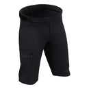 Leatt MTB Trail 1.0 Men MTB Shorts
