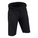Leatt MTB Trail 2.0 Men Shorts