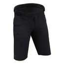 Leatt MTB Trail 3.0 Men Shorts