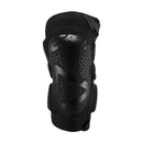 leatt 3df 5.0 zip knee guard
