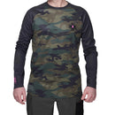 Muc-Off Premium Riders Jersey