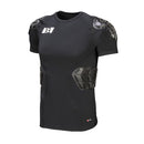 G-Form Men's Pro-X3 SS Shirt