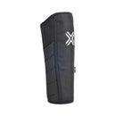 Fuse ALPHA PRO leg pads