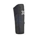 Fuse ALPHA PRO Knee and Shin Guards