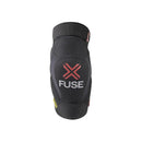 Fuse DELTA Knee and Shin Guards