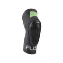 Fuse OMEGA POCKET Knee and Shin Guards
