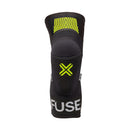 Fuse OMEGA Knee guards