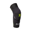 Fuse OMEGA Elbow and Forearm Guards