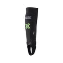 Fuse OMEGA PRO Knee and Shin Guards