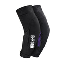 G-Form Terra Elbow Guard