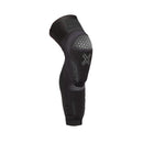 Fuse OMEGA 75 ELITE Knee and Shin Guards
