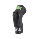 Fuse Omega Pocket Knee Guards