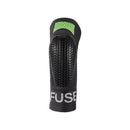 Fuse Omega Pocket Knee Guards
