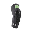 Fuse Omega Pocket Knee Guards