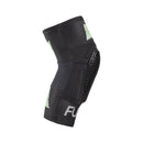 Fuse Omega Pocket Knee Guards