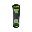 Fuse Omega Pocket Knee Guards