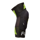 Fuse Omega Knee Guard