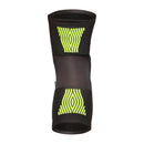 Fuse Omega Knee Guard
