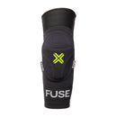 Fuse Omega Elbow Guards