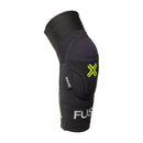 Fuse Omega Elbow Guards