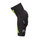 Fuse Omega Elbow Guards