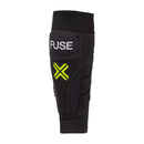 Fuse Omega Shin Guards