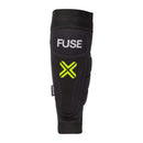 Fuse Omega Shin Guards