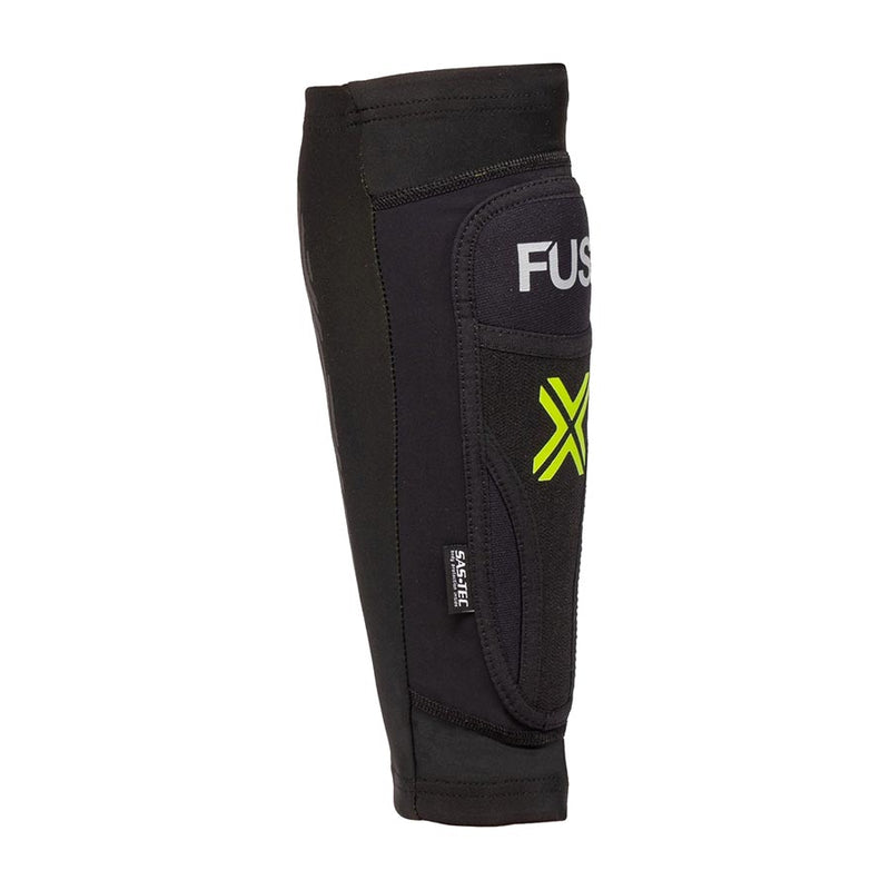 Fuse Omega Shin Guards