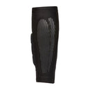 Fuse Omega Shin Guards