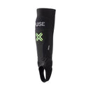 Fuse Omega Pro Knee and Shin Guard Combo