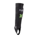 Fuse Omega Pro Knee and Shin Guard Combo