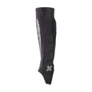 Fuse Omega Pro Knee and Shin Guard Combo